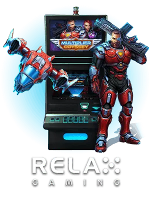 Đa dạng trò chơi cá cược thể thao và casino tại 789club