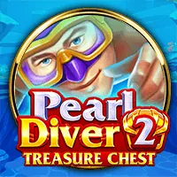 Ưu đãi chào mừng thành viên mới tại 789club đăng ký