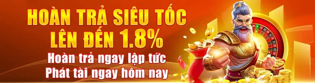 Hình ảnh nền các trò chơi nổ hũ tại 789club với biểu tượng jackpot lớn