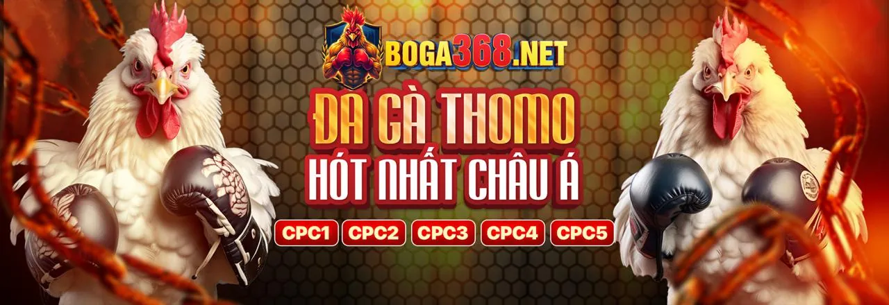 Đá gà trực tuyến 789club