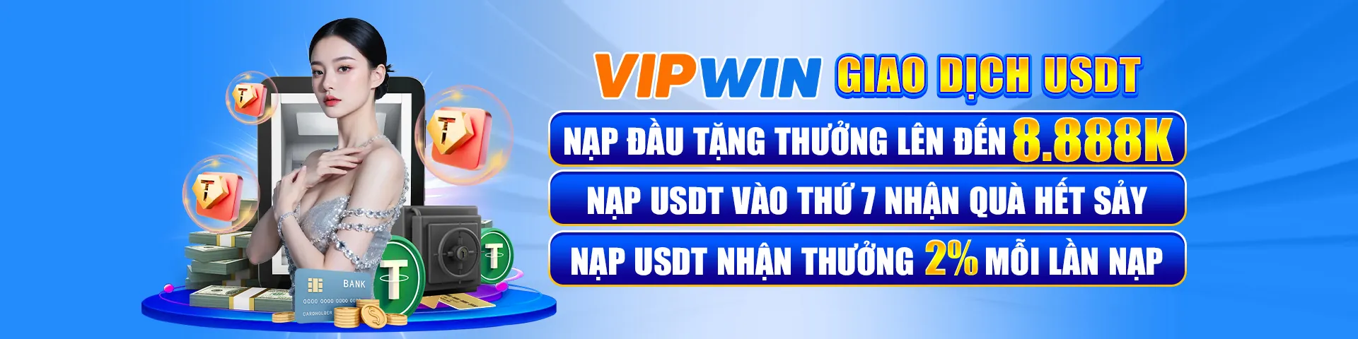 Đặc Quyền VIP 789club Đăng Ký