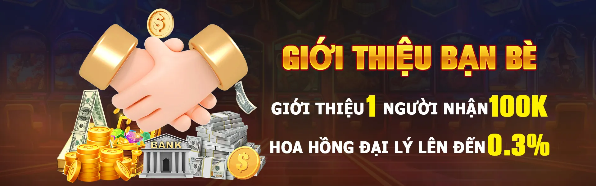 Chiến thuật bắn cá theo bầy