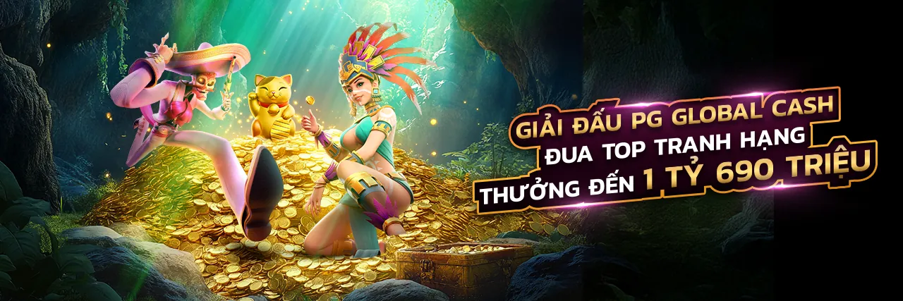 Hình ảnh chính về đăng ký 789club với chủ đề cá cược thể thao và casino trực tuyến