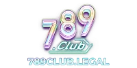 789club đăng ký