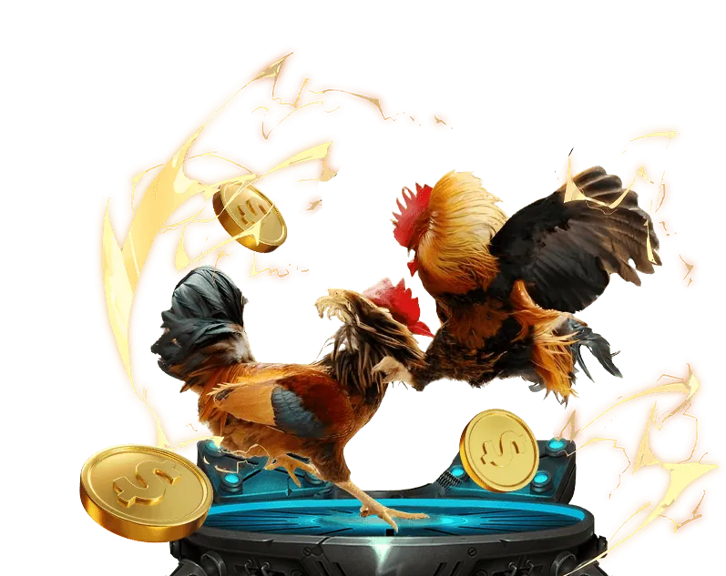 Tổng quan đá gà trực tuyến 789club