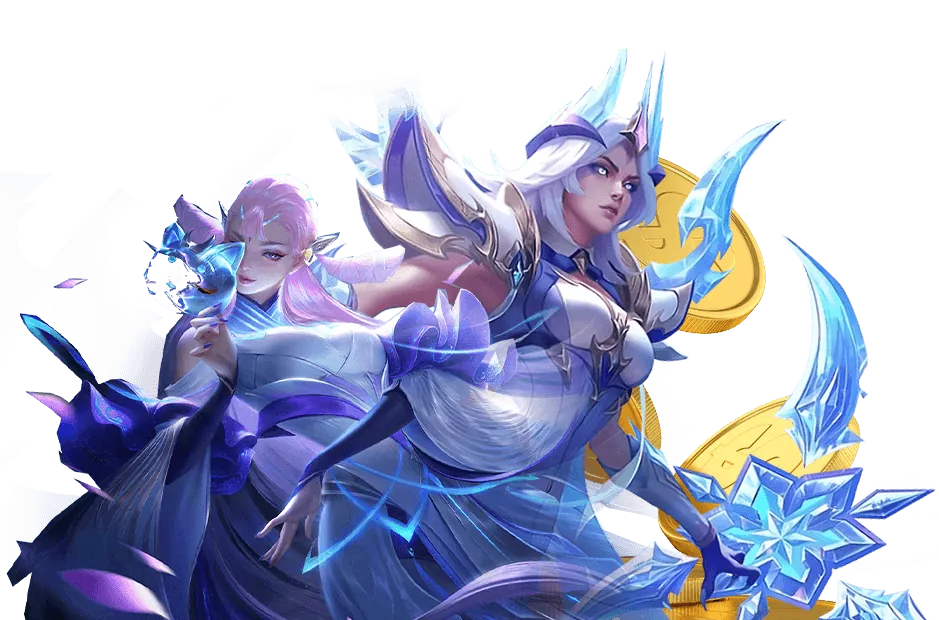 Những sai lầm cần tránh khi chơi slot game