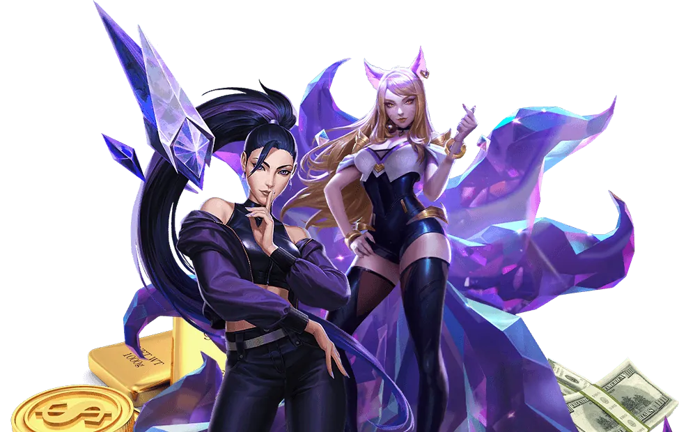 Game bắn cá 789club