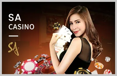 Blackjack – Đấu Trí Với Nhà Cái