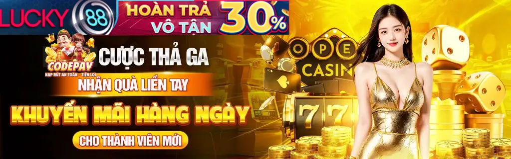 Hình ảnh game nổ hũ jackpot lũy tiến với số tiền lớn