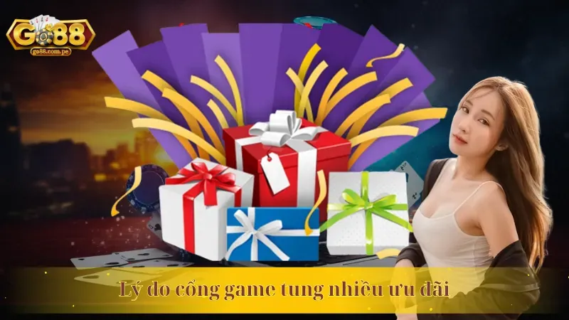 Hình ảnh game nổ hũ cổ điển với biểu tượng hoa quả