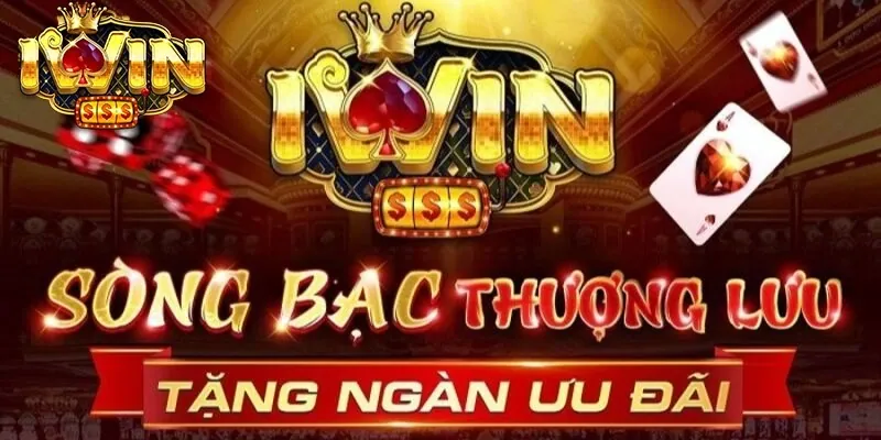 Chương trình VIP 789club