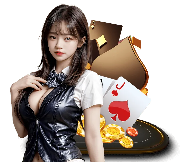 Quản lý vốn thông minh khi chơi slot game