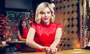 Các chương trình khuyến mãi 789club