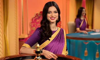 Biểu đồ phân tích dữ liệu thể thao, thể hiện các chiến lược cá cược thông minh và quản lý vốn hiệu quả.