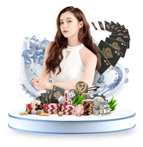 Tâm lý vững vàng